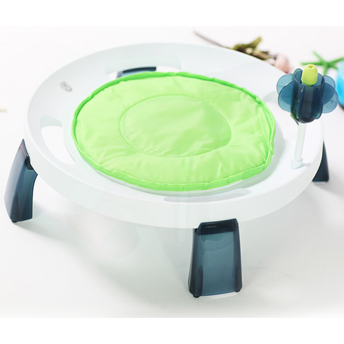 Advanced Technology New Style Pet Dog Cool Bed